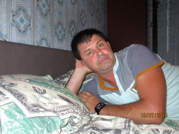 Андрей Васильеви .