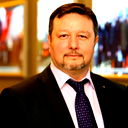 Дмитрий Мартынов