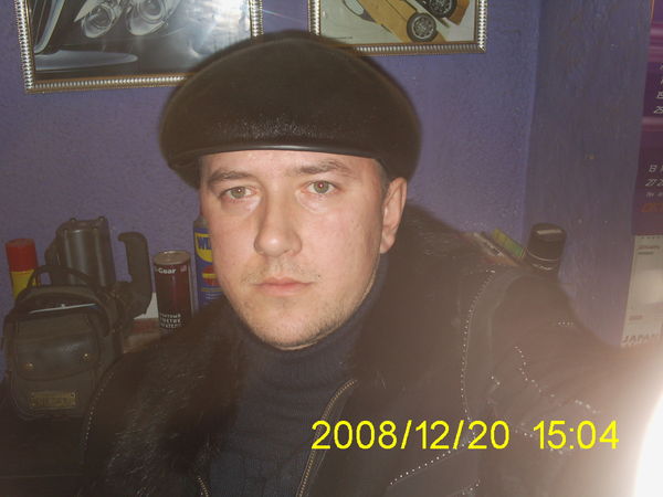 Вячеслав Владимирцев