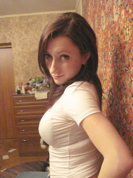 Ирина Боборыкина