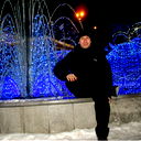 Дмитрий Усанов