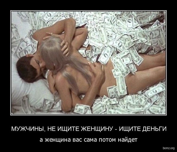 Александр Багдарин