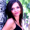 Юлия Митина