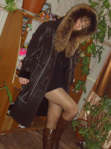 Марина Молочкова