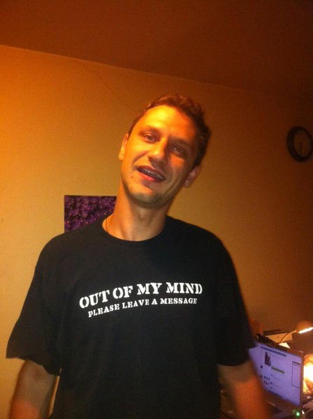 Иван Хлыстов