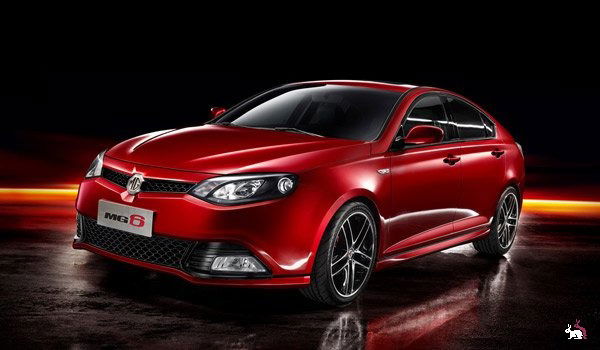 Дархан Бименов