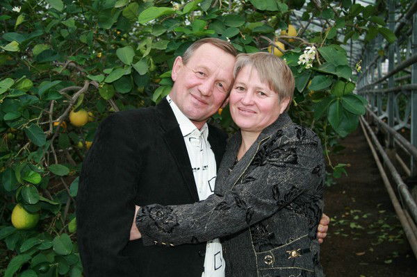 Сария Янсурина