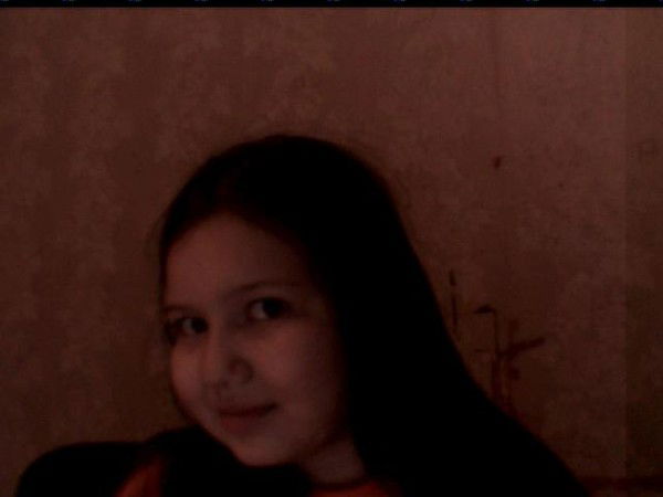 Алиса Селихова