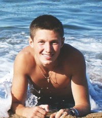 Любомир Лихачевський