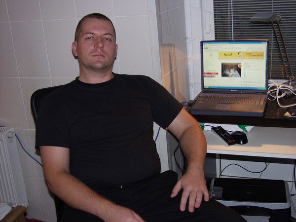 Валентин Вишняков