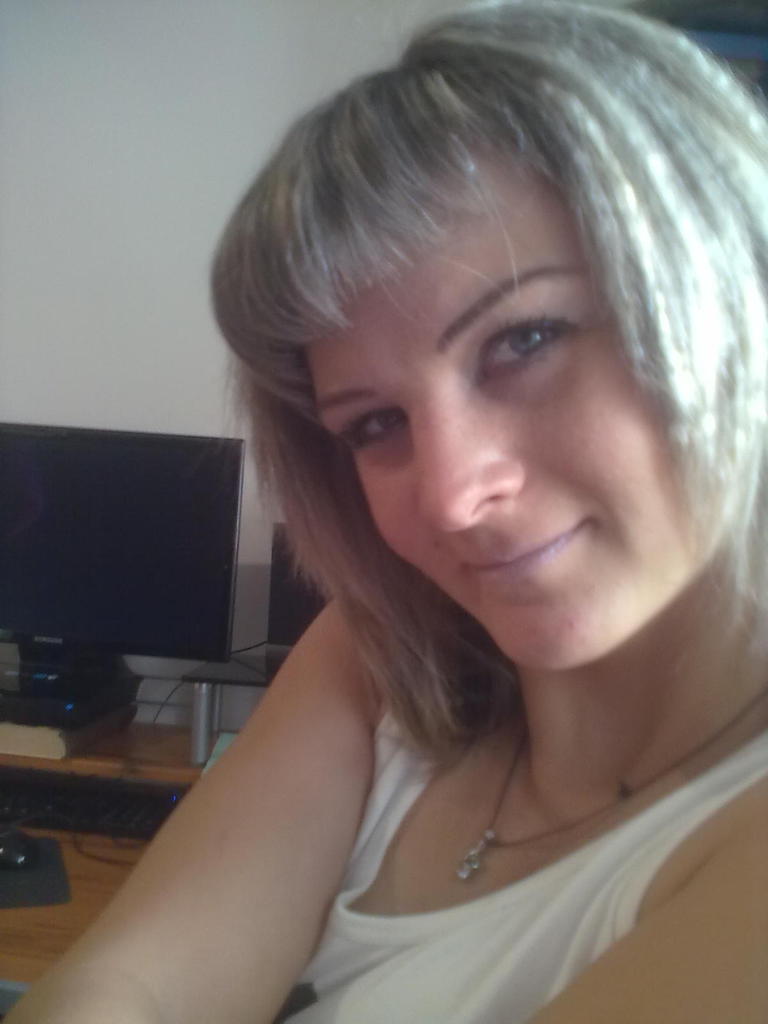 ***свет* Ланочка***