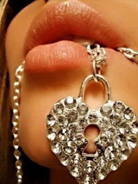 Аня Колесникова