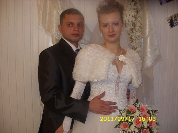 Сергей Волков