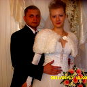 Сергей Волков