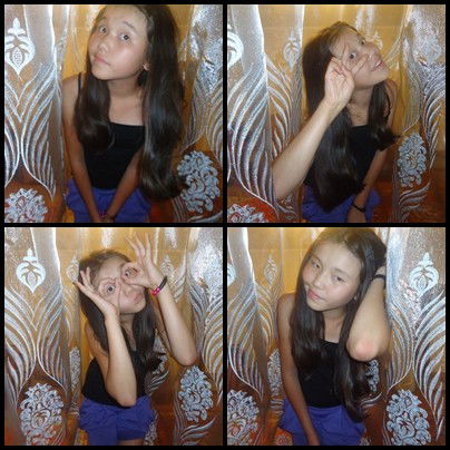 ..samaya Schastlivaya..)