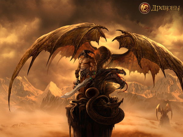 Алексей Лойко