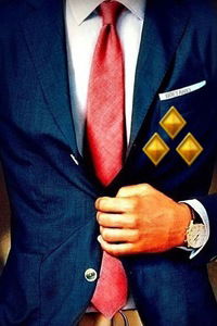 Ярослав Романченко