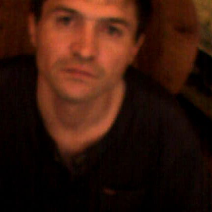 [Имя] Виталий [Фамилия] Белоусов