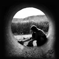 Олеся Сидненко