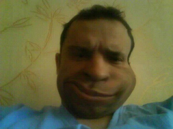 Андрей Воробьев