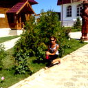 Татьяна Дорожкина