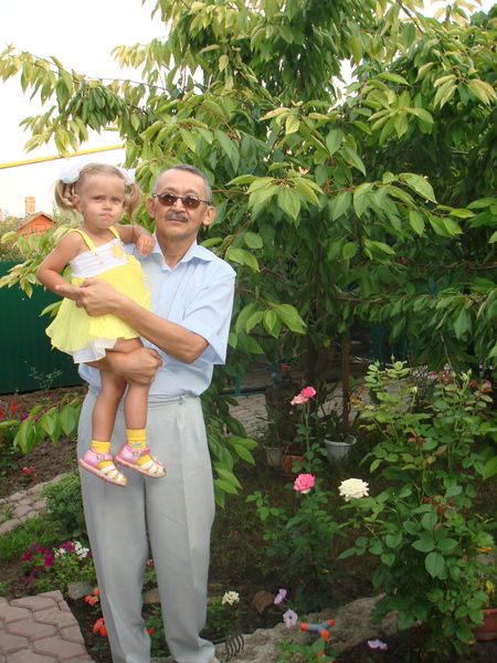 Омар Темиргалиев