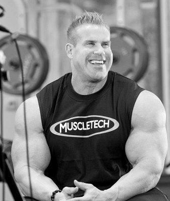 Ахан Сагатканов