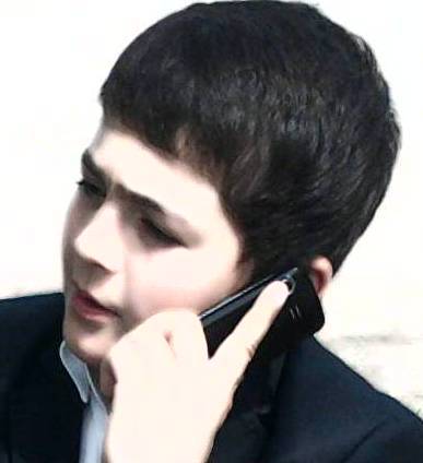 **h()()Ligan4Ii{ Iz I)-$Iti**