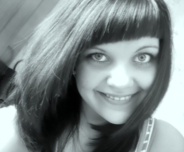 Ольга Королева