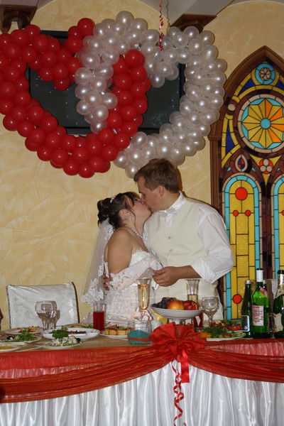 Елена Козлякевич