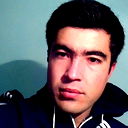 Nur Bek