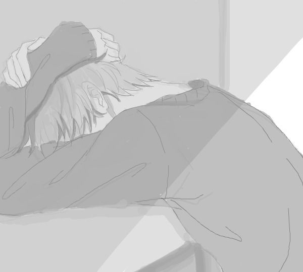 Сергей Суриков