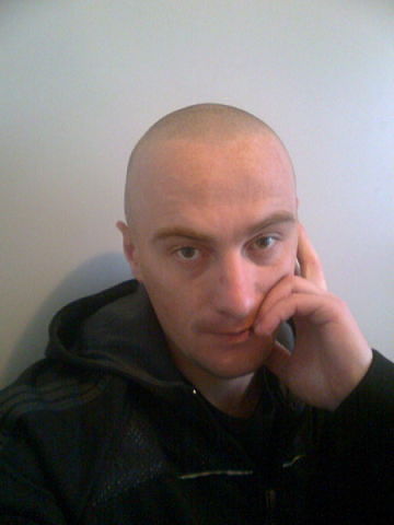 Николай Дронов