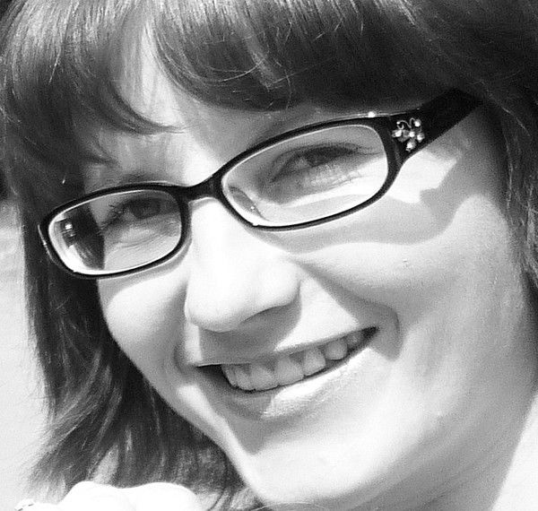 Татьяна Лукашова