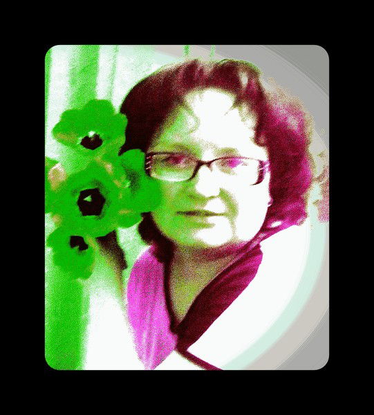 Татьяна Чижова