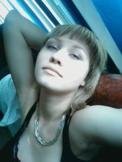 Татьяна Макарова