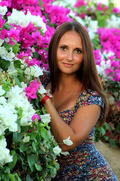 Наталья Гудкова