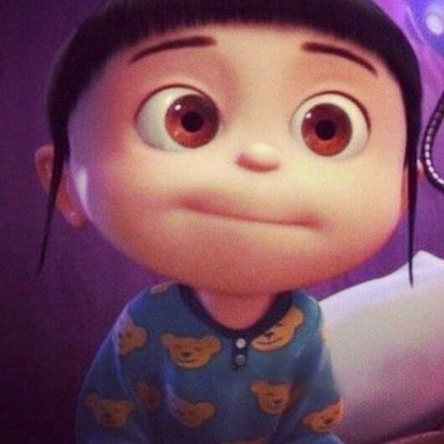 Настя Солдатова