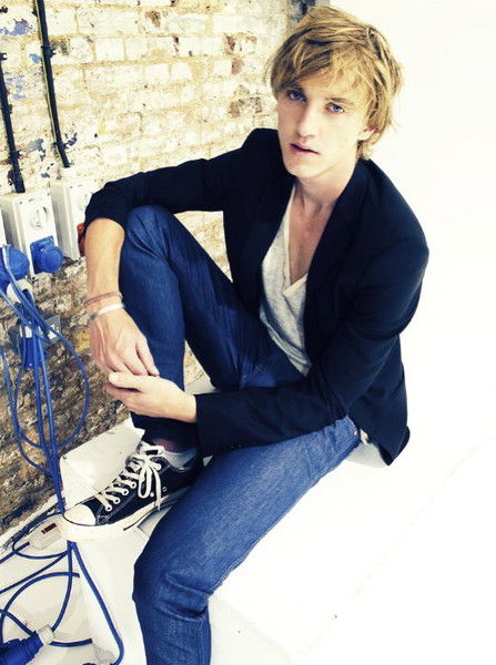 Братец Кролик