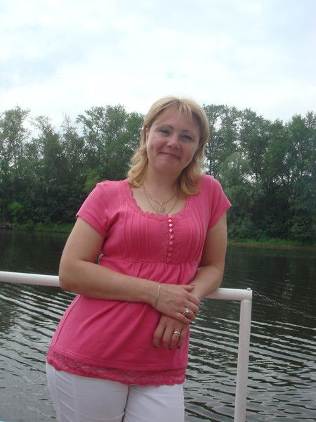 Cветик Колдина