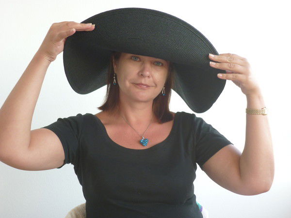 Елена Новикова