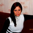 Екатерина Кудакаева