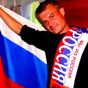 Станислав Гилязев