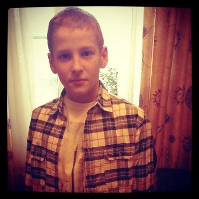 Вадим Батуро