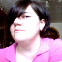 Elika Eltd