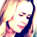 Lana Paulson