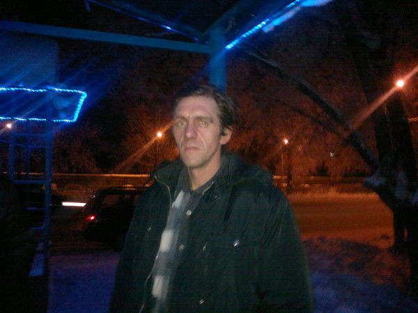 Станислав Скопинцев