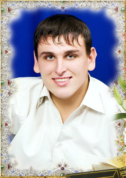 Вадим Соловьёв