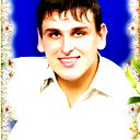 Вадим Соловьёв