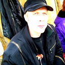 Андрей Вишняков